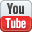 1281247676_youtube