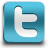 Twitter-2