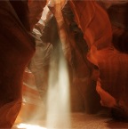 antelopecanyon2