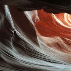 antelope canyon12