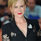 nicole kidman