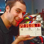andrew&slate3