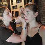 elana&ally2