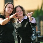 BK&GW2