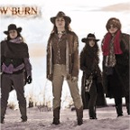 slowburn