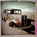 rusty car2