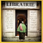 librairie2