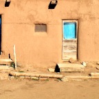 pueblodoors3