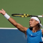 nadal7