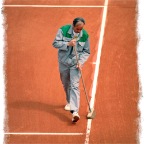 frenchopen3