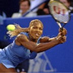 Serena7