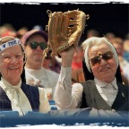 baseball fans5