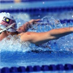 Swimmer1