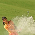 michellewie03