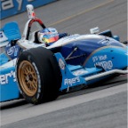 indy02